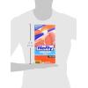 imageHefty Slider Freezer Storage Bags Quart Size 74 CountGallon