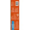 imageHefty Slider Freezer Storage Bags Quart Size 74 CountGallon
