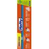 imageHefty Slider Freezer Storage Bags Quart Size 74 CountGallon