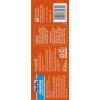 imageHefty Slider Freezer Storage Bags Quart Size 74 CountQuart