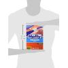 imageHefty Slider Freezer Storage Bags Quart Size 74 CountQuart
