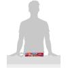 imageHefty Slider Jumbo Storage Bags 25 Gallon Size 12 CountJumbo  12 Count
