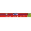 imageHefty Slider Jumbo Storage Bags 25 Gallon Size 12 CountJumbo  12 Count Pack of 2