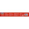 imageHefty Slider Jumbo Storage Bags 25 Gallon Size 12 CountJumbo  12 Count Pack of 2