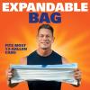 imageHefty Ultra Strong 13 Gallon Trash Bags Tall Kitchen Trash Bags 13 Gallon Size Resist Leaks Punctures and Rips Continuous Odor Control White Fabuloso Lemon Scent 80 BagsLavender  Sweet Vanilla
