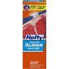 imageHefty Slider Freezer Storage Bags Quart Size 74 CountGallon