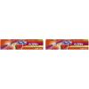 imageHefty Slider Jumbo Storage Bags 25 Gallon Size 12 CountJumbo  12 Count Pack of 2