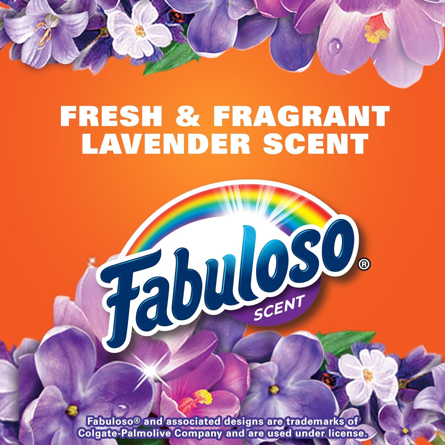 Hefty Medium Trash Bags Fabuloso Scent 8 Gallon 26 Count Fabuloso 