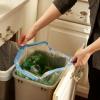 imageHefty Clear Trash Bags Clear 13 Gallon 60 CountClear