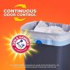 imageHefty Medium Trash Bags Fabuloso Scent 8 Gallon 26 CountFabuloso