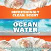 imageHefty Medium Trash Bags Fabuloso Scent 8 Gallon 26 CountOcean Water