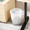 imageHefty Medium Trash Bags Fabuloso Scent 8 Gallon 26 CountUnscented