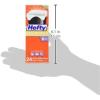 imageHefty Medium Trash Bags Fabuloso Scent 8 Gallon 26 CountUnscented