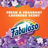 imageHefty Small Trash Bags Fabuloso Scent 4 Gallon 52 CountFabuloso