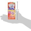 imageHefty Small Trash Bags Fabuloso Scent 4 Gallon 52 CountTropical Paradise