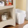imageHefty Small Trash Bags Fabuloso Scent 4 Gallon 52 Countlavender