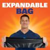 imageHefty Ultra Strong Lawn ampamp Leaf Trash Bags Unscented 39 Gallon 16 CountUltra Strong  16 Count