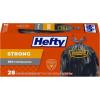 28 Count (Pack of 1)