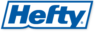 Hefty