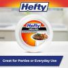 imageHefty Deluxe Large Round Foam Plates 36 Count Pack of 821 Count Pack of 1