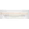 imageHefty ECOSAVE Compostable Paper Bowls 28 Ounce White 15 Count Pack of 1228 oz