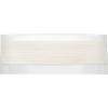 imageHefty ECOSAVE Compostable Paper Plates 834 Inch 60 CountWhite