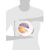 imageHefty Everyday Foam Plates 9 Inch Round 45 Count Pack of 12 540 Total7in Plate