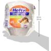 imageHefty Everyday SoakProof Foam Bowls 12 Ounce 45 Count Pack of 12 540 Total