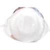 imageHefty Everyday SoakProof Foam Bowls 12 Ounce 50 CountBowl