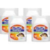 imageHefty Everyday SoakProof Foam Bowls 12 Ounce 50 CountBowl