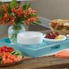 imageHefty Everyday SoakProof Foam Bowls 12 Ounce 50 CountBowl
