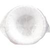 imageHefty Everyday SoakProof Foam Bowls 12 Ounce 50 CountBowl