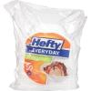 imageHefty Everyday SoakProof Foam Bowls 12 Ounce 50 CountBowl