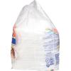 imageHefty Everyday SoakProof Foam Bowls 12 Ounce 50 CountBowl