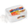 imageHefty Everyday SoakProof Foam Compartment Tray White 9 x 11 Inch 40 Count Pack of 6 240 Total