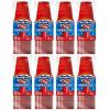 imageHefty Party On Disposable Plastic Cups Red 18 Ounce 30 Count18 Ounce