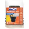 imageHefty Paper Disposable Hot Cups with Lids 16 Ounce 20 CountMultiPurpose Cups