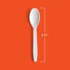 imageHefty Clear Plastic Fork 300ctSpoons
