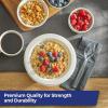 imageHefty Clear Plastic Fork 300ctSpoons