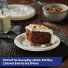 imageHefty Clear Plastic Fork 300ctSpoons