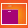 imageHefty Press to Close Plastic Bags for Food Storage Quart Size 25 CountPress to Close