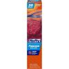 imageHefty Press to Close Plastic Freezer Bags Gallon Size 20 CountPress to Close