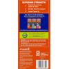 imageHefty Easy Flaps Multipurpose Large Trash Bags 30 Gallon 40 Count40 Count Pack of 1