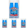 image:imageHefty Marine Blue 18 Ounce Party Cups 120 Count Pack of 2Marine Blue