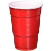 image:imageHefty Easy Grip Party Cups Red 50 Count179 Ounces