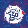 image:imageHefty Party On Disposable Plastic Party Cups 76 Count 16 Oz Cups in Assorted Patriotic Colors and 18 Oz Clear Cups with Festive Firework Print for Fourth of July Celebrations and Summer EntertainingPatriotic