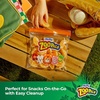 image:imageHefty Zoo Pals Sandwich Bags 50ctSandwich Bags