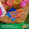 image:imageHefty Zoo Pals Sandwich Bags 50ctSnack Bags