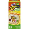 image:imageHefty Zoo Pals Sandwich Bags 50ctSandwich Bags