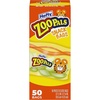 image:imageHefty Zoo Pals Sandwich Bags 50ctSnack Bags